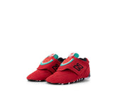 New Balance 574 VM/VD - CV574FRR-335